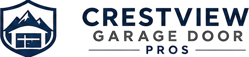 Crestview Garage Door Pros