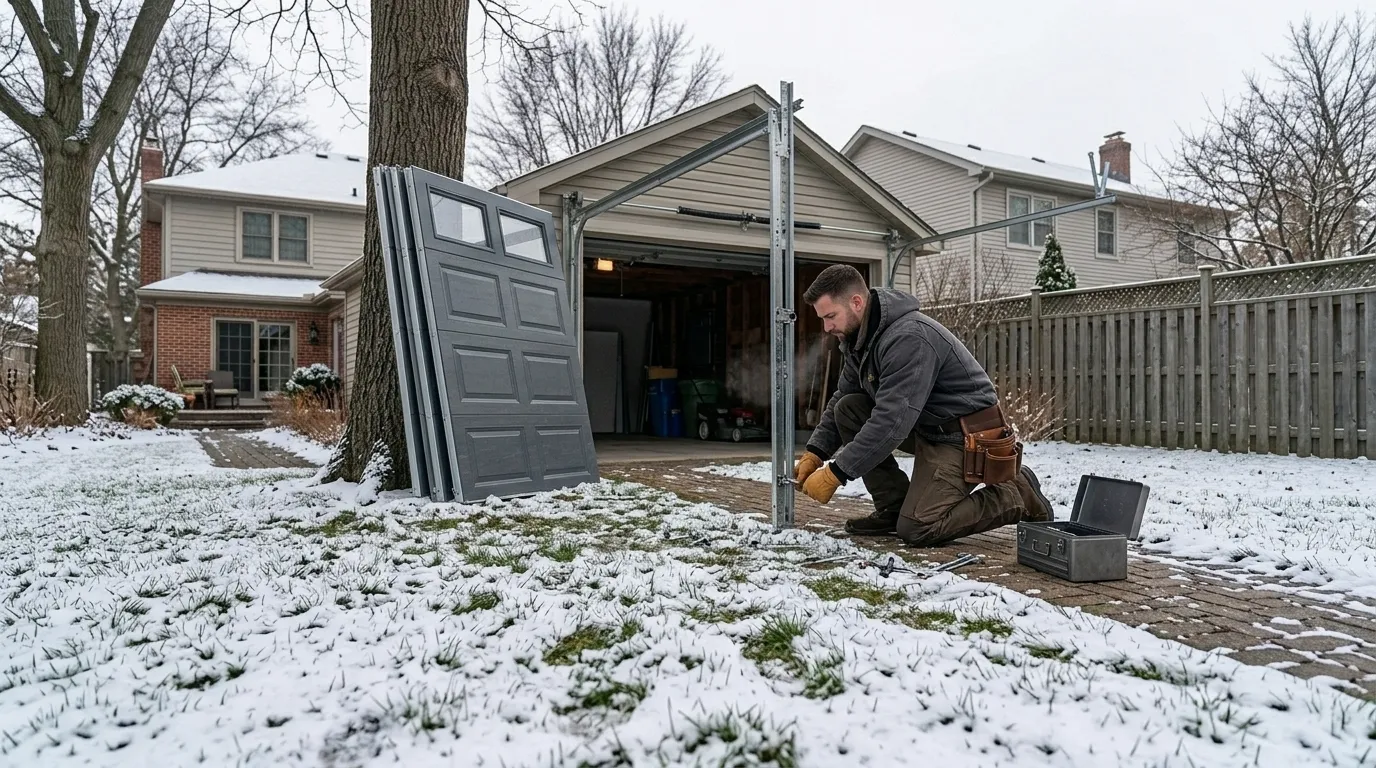 Maintenance & Tune-Ups in Crestview
